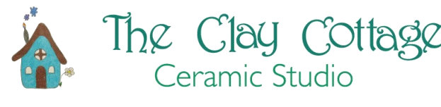 The Clay Cottage Ceramic Studio